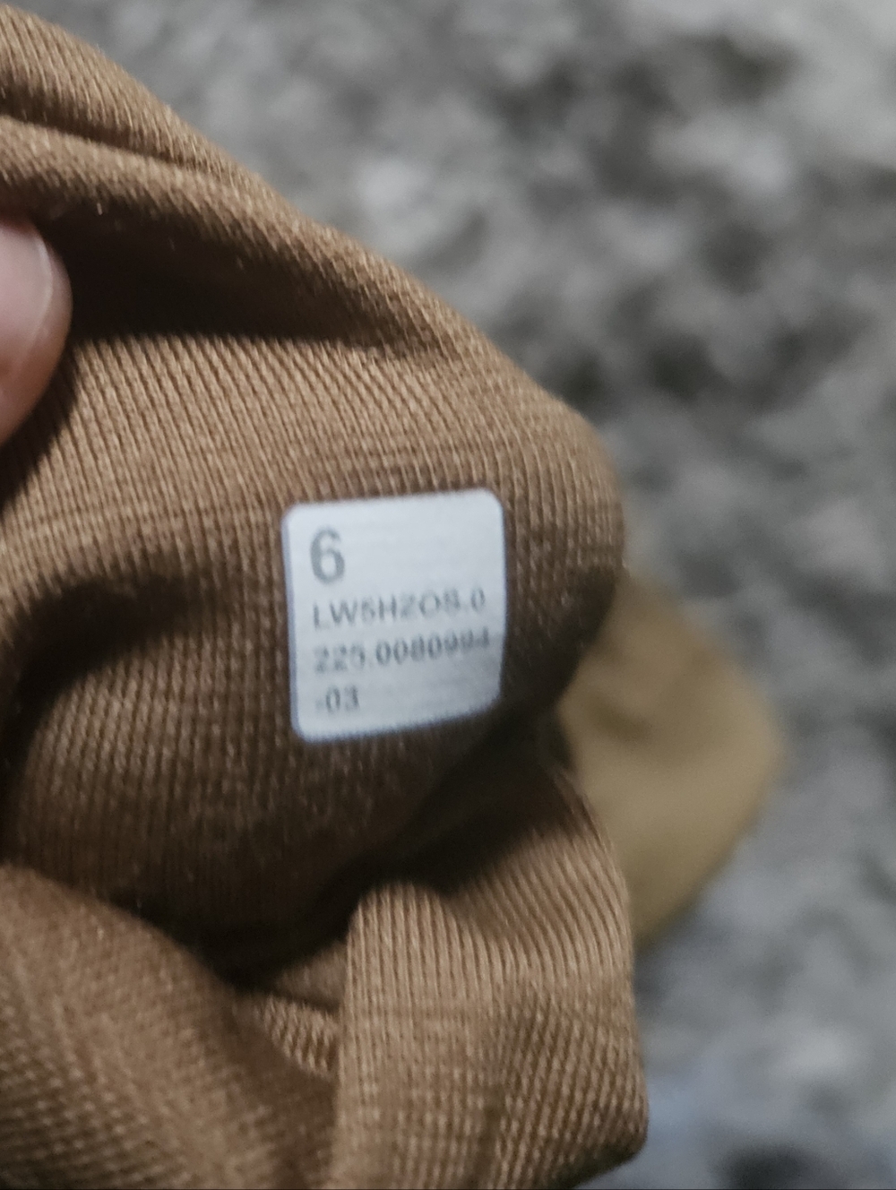 Lululemon Align Bundle - Picture 6 of 16